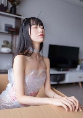 成全在线观看免费完整的_国产剧BD在线观看