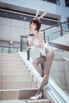 高清在线观看免费完整版_BD国语在线视频播放