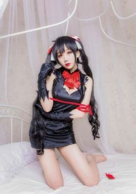 播放黑猫警长_BD韩语超清免费观看