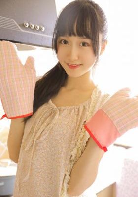 艳鉧动漫1～6无删减在线观看_HD日本电影免费