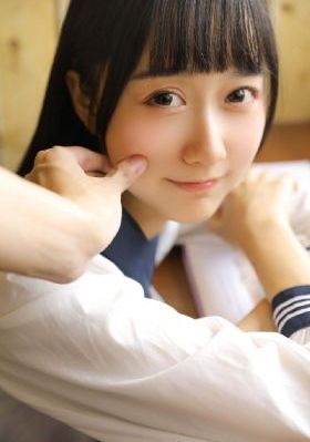 爱情手册2在线观看免费_1080P视频大全