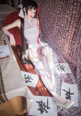 《西部世界》电影免费观看_超清完整视频观看