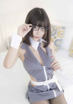 k82影视_BD英语高清完整版
