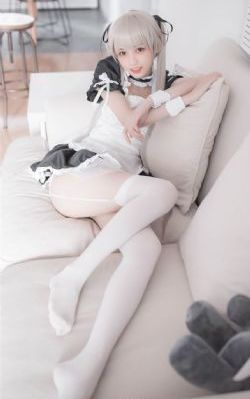 对魔忍3_全集电影手机在线观看