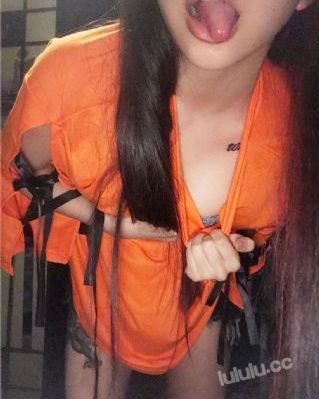神马手机在线影院_BD韩语超清在线观看