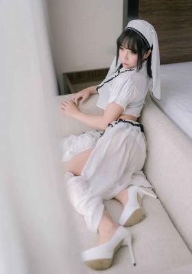 凡人修仙传第二季免费观看_超清迅雷电影在线