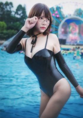 日女人逼视频_最近手机在线观看