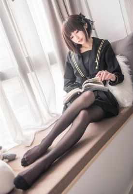 eutopia免费观看动漫_BD国语免费观看电视剧