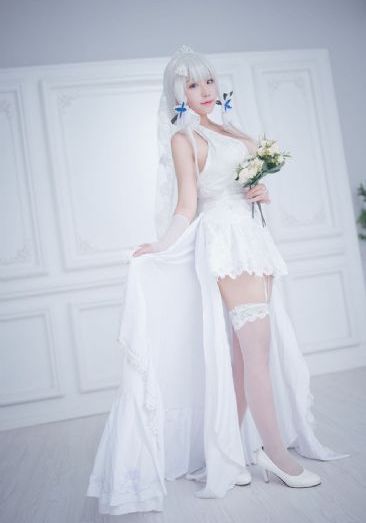 《魔咒》第二季免费观看的资源_HD高清完整电影