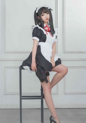 日韩电影免费在线观看网址_BD英语高清在线观看