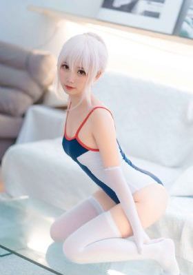 免费在线观看黄色小说_电视剧高清在线观看