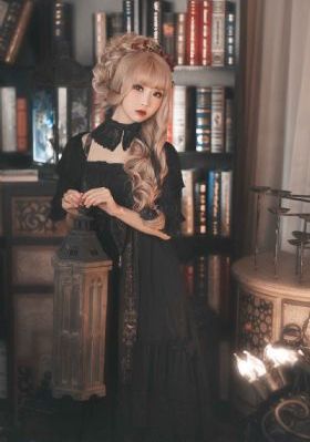 哈哈哈哈哈第三季高清完整版_蓝光免费电视剧
