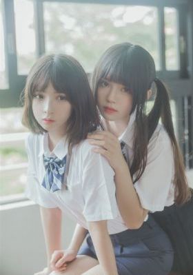 出包王女darkness_电影无删减版