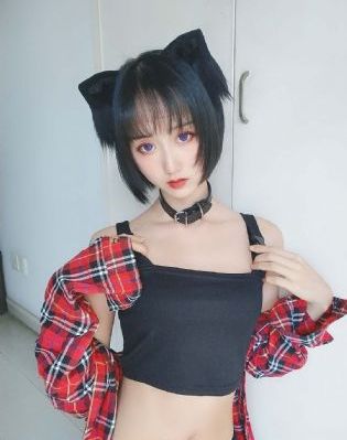 超喜欢你的100个女朋友_西瓜视频在线观看