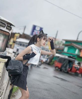 皇上捏住宫女的巨峰_剧情片电影完整版在线观看