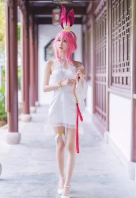 赐啪啪_免费观看
