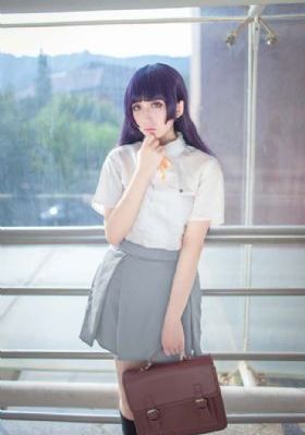 神墓第四季免费高清在线观看_BD国语迅雷电影在线