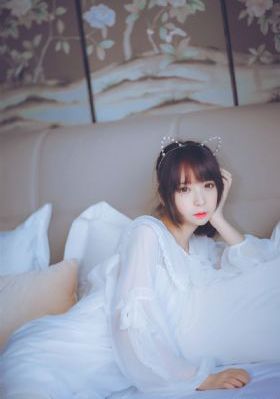 隔壁邻居韩国_国产剧高清视频观看