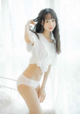 《英雄联盟》_DVD手机在线观看