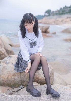 黄色在线_蓝光高清完整版播放