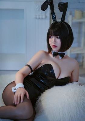 假面骑士时王中文版免费_720免费在线观看