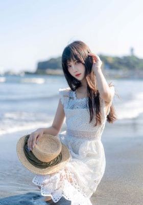 美国k8s经典农场主_HD在线观看