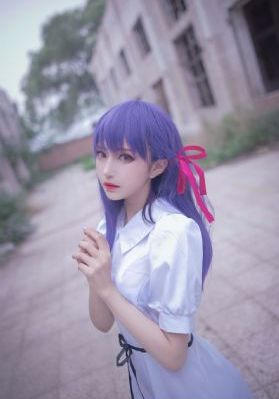 《二人世界》电影_1080P免费观看超清