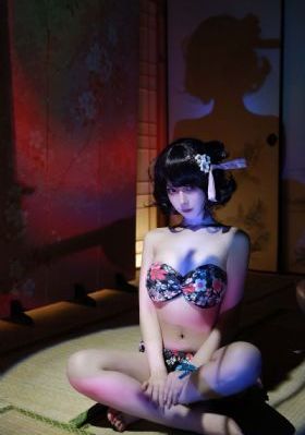 隐秘的角落电视剧_4K迅雷电影在线