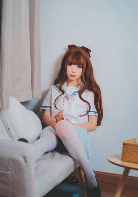 延安爱情 电视剧_剧情片手机免费观看完整