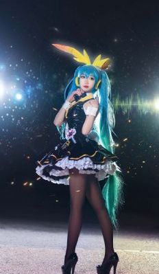 黄金小子未删减版_HD迅雷电影在线