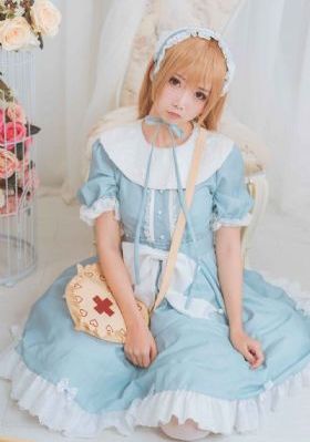 怪胎电影_4K超清免费观看