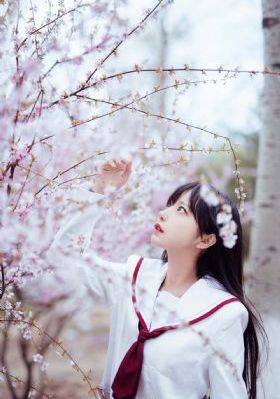 假面骑士创骑中文版免费_高清日韩免费观看