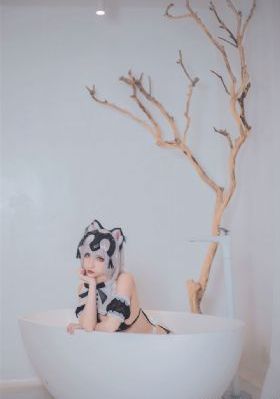 5555电影电视剧免费官网_DVDHD高清在线观看