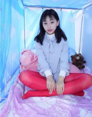 日本妹子_免费在线观看播放