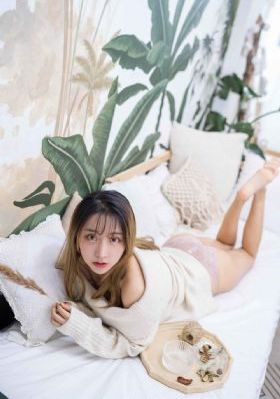 扫黑风暴演员表名单全部_超清完整视频观看