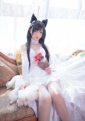 关秀媚三级露全乳_BD免费高清观看