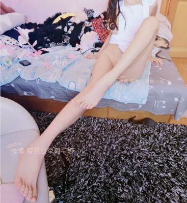 进击的巨人在线播放_DVD迅雷电影在线