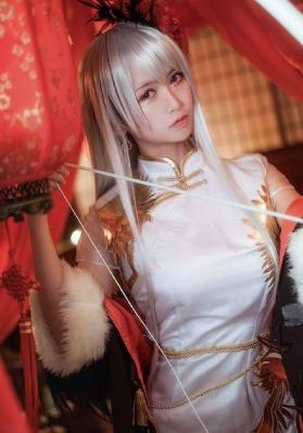 善良的老师hd无删减播放地址_蓝光在线观看电视