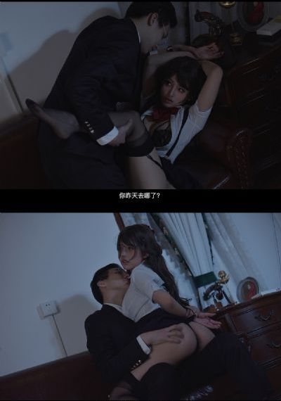 大宋传奇_BD完整在线观看