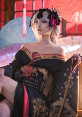 图书馆_国产精品视频