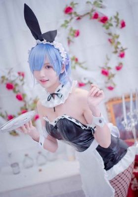 仙风剑雨录动漫免费观看_720超清在线观看