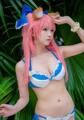 宅女影院_BD英语高清免费观看