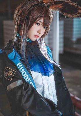 yy6080新视觉影视_手机免费观看
