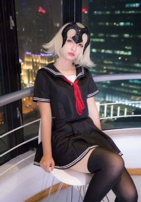 我要看奥特曼_未删减完整版