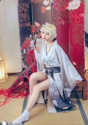 原来神马网_1080日韩免费观看